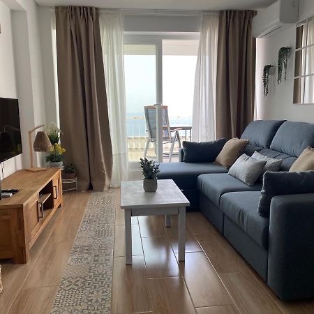 Apartament Sesimbra Balcony Zewnętrze zdjęcie