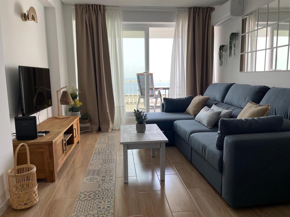Apartament Sesimbra Balcony Zewnętrze zdjęcie