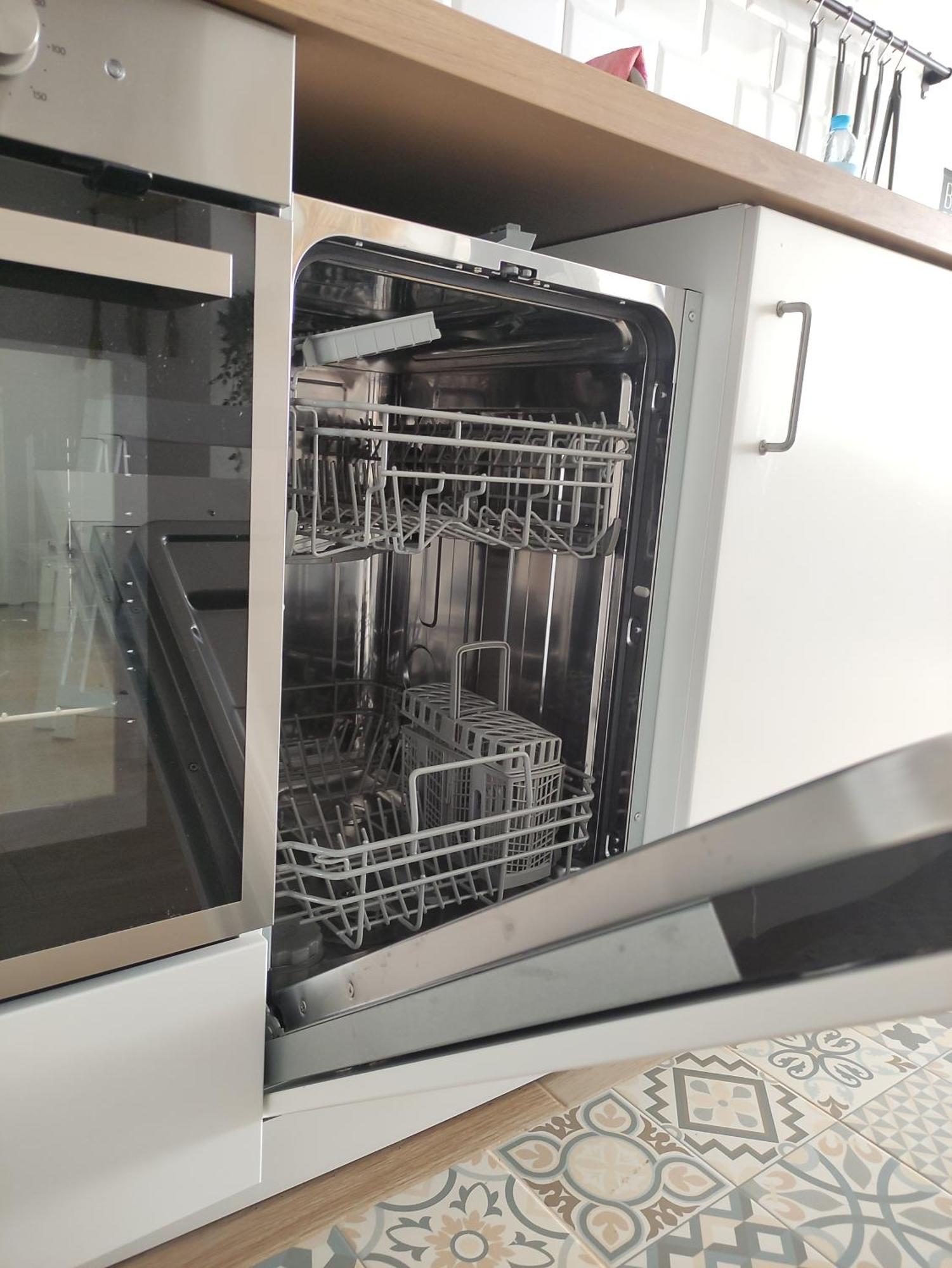 Apartament Sesimbra Balcony Zewnętrze zdjęcie